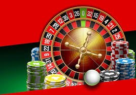 166bet7 166bet7