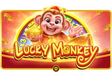 166bet7