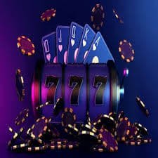 166bet7