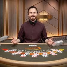 166bet7