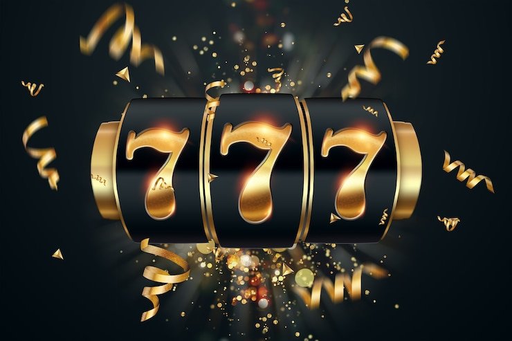 166bet7 166bet7